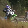 MX-CUP AUSTRIA _ Stadlberg-Karlstift47
